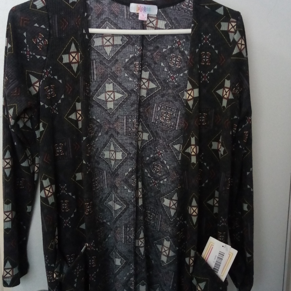 Lularoe Sarah Small